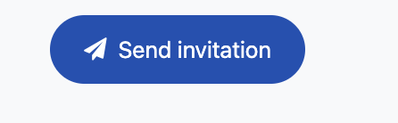 Screenshot 2025-02-27 at 1.43.57 PM.png