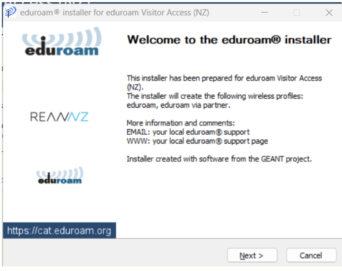 Screenshot 2025-06-06 at 9.23.02 PM.png