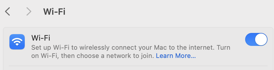 Screenshot 2025-06-06 at 9.32.17 PM.png