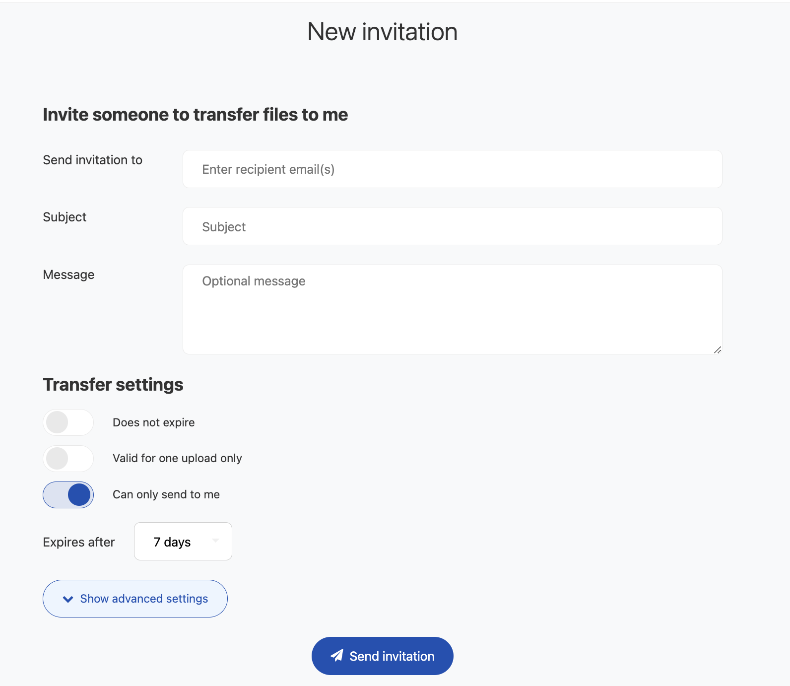 Screenshot 2025-02-27 at 1.33.20 PM.png
