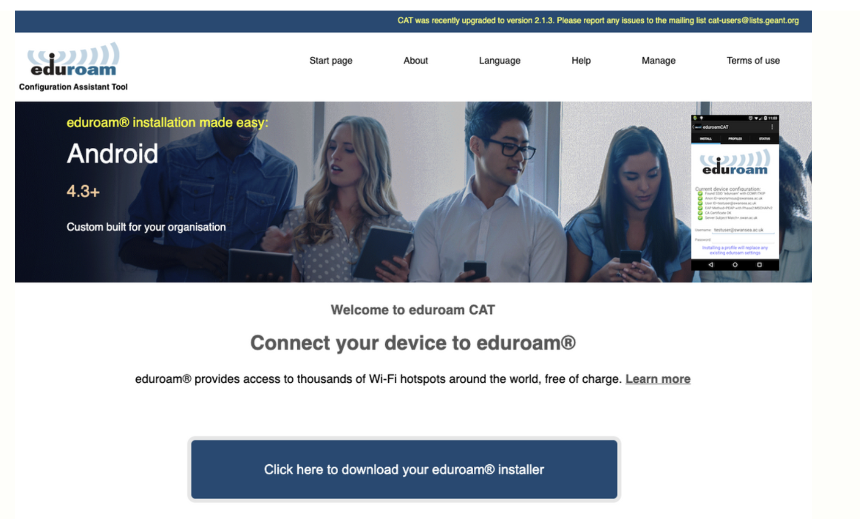 Screenshot 2025-06-06 at 9.18.20 PM.png