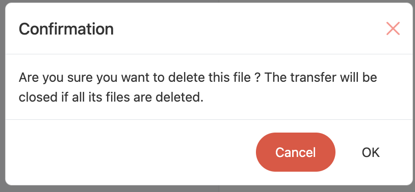 Screenshot 2025-02-27 at 5.26.22 PM.png