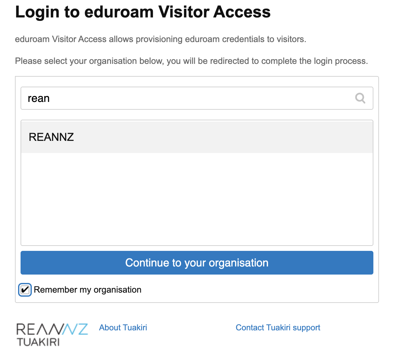 Screenshot 2025-06-06 at 11.10.40 AM.png