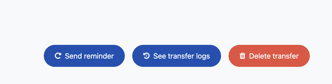 Screenshot 2025-02-27 at 5.30.17 PM.png