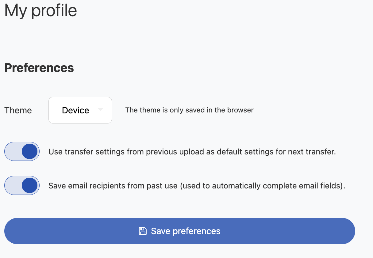 Screenshot 2025-02-17 at 10.10.09 PM.png