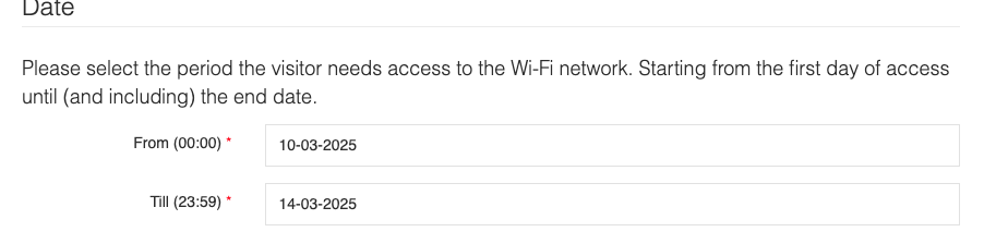 Screenshot 2025-03-12 at 9.49.05 AM.png