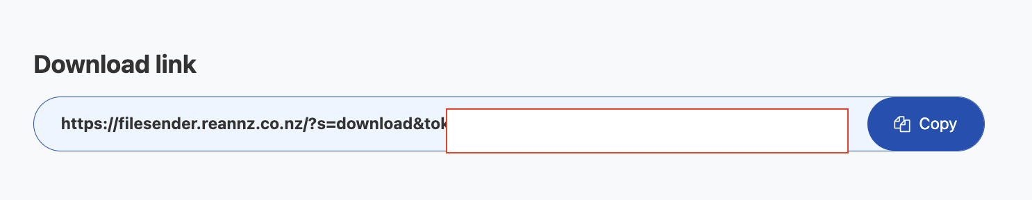 Screenshot 2025-02-27 at 4.43.13 PM.png