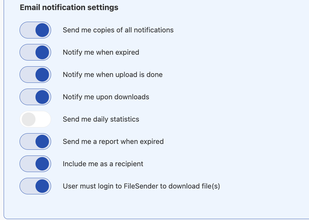 Screenshot 2025-02-27 at 1.39.57 PM.png