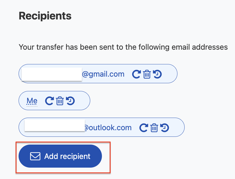 Screenshot 2025-02-27 at 4.51.40 PM.png