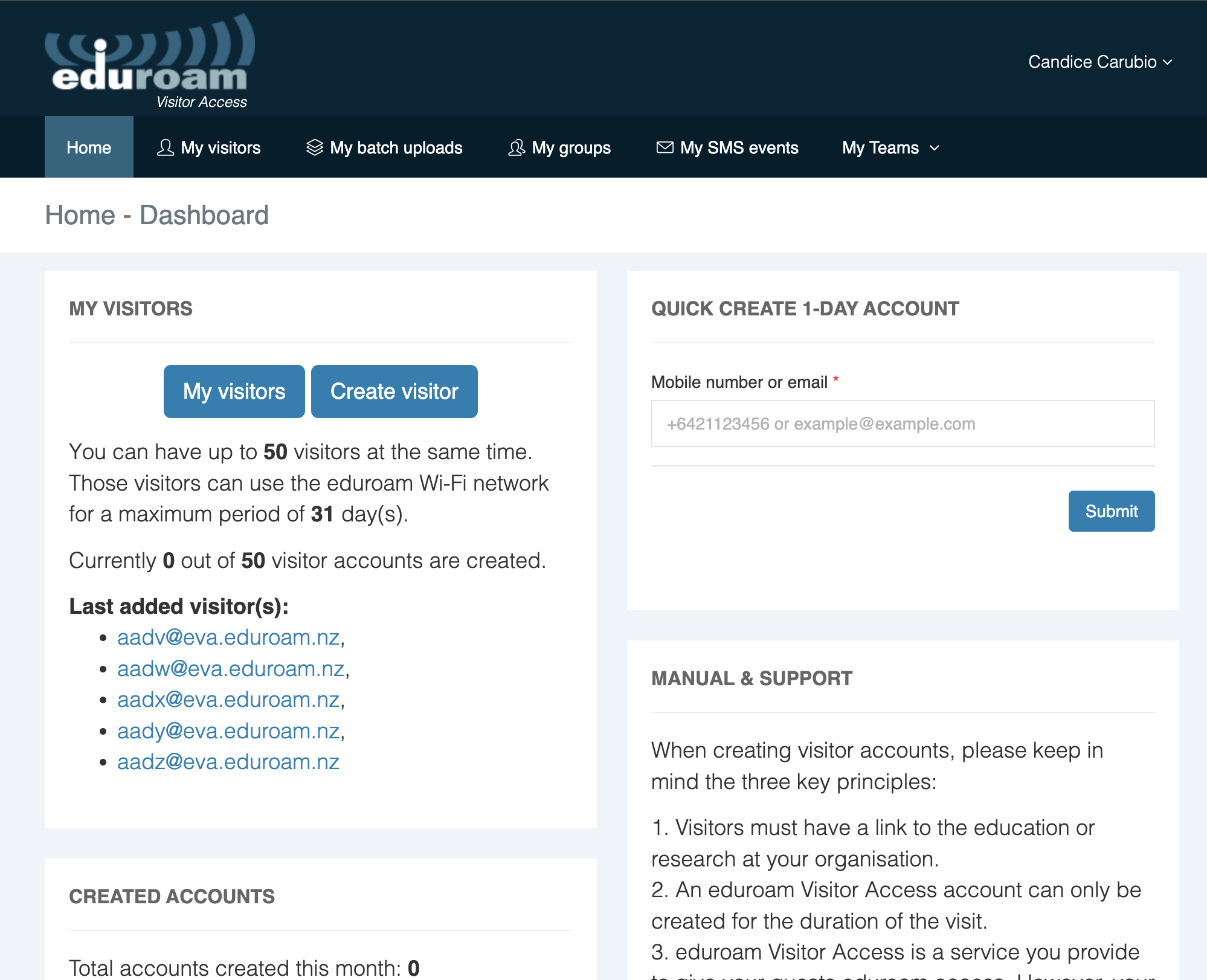 Screenshot 2025-06-06 at 11.11.10 AM.png