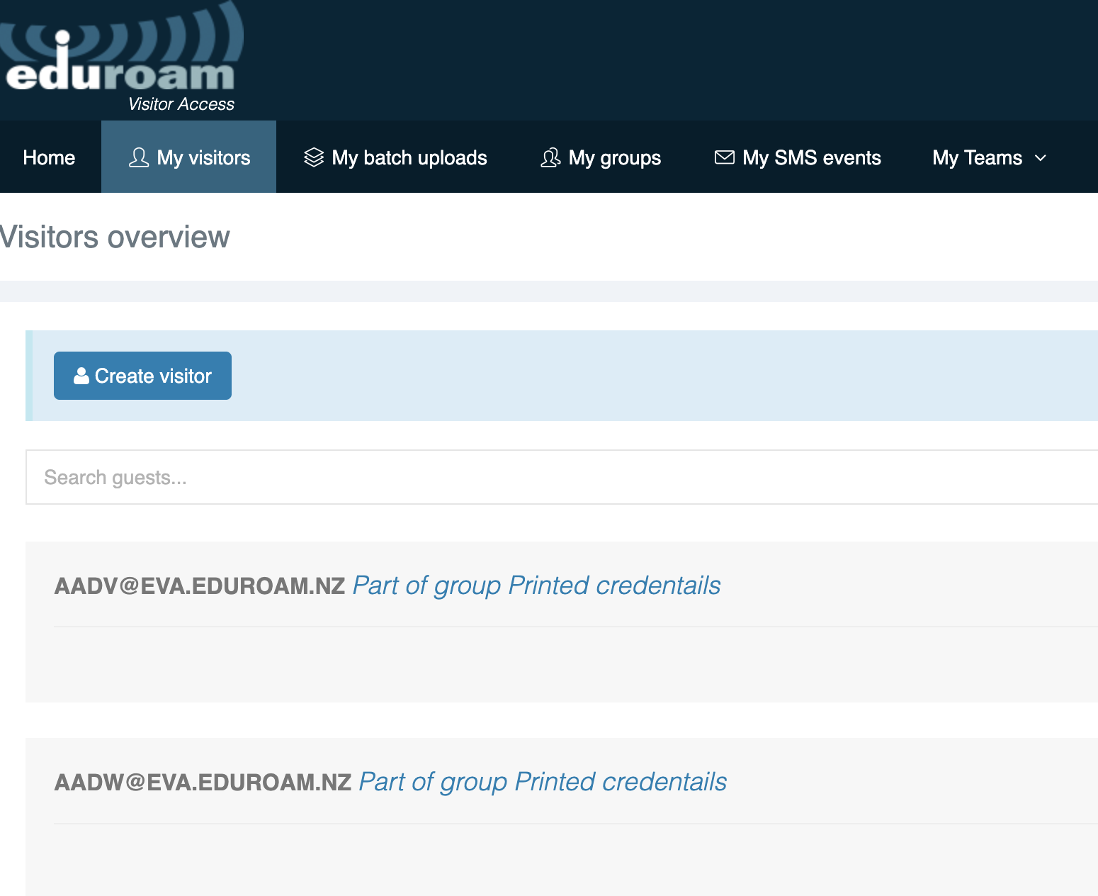 Screenshot 2025-06-06 at 11.14.28 AM.png