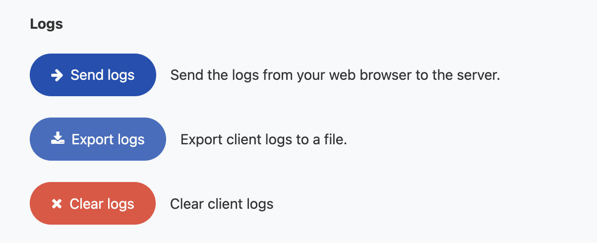 Screenshot 2025-02-17 at 10.20.15 PM.png