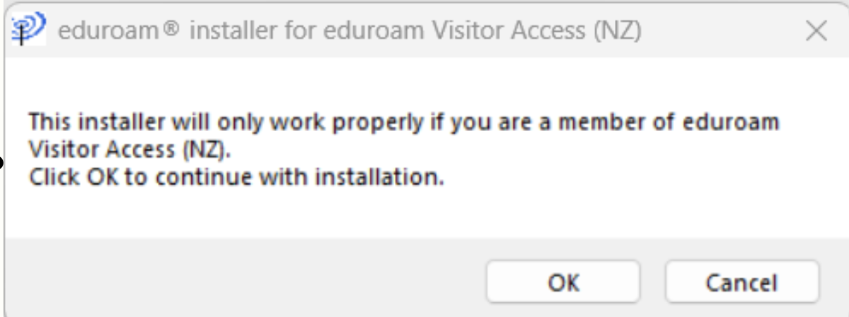 Screenshot 2025-06-06 at 9.23.24 PM.png