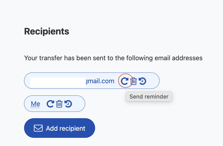 Screenshot 2025-02-27 at 4.32.54 PM.png