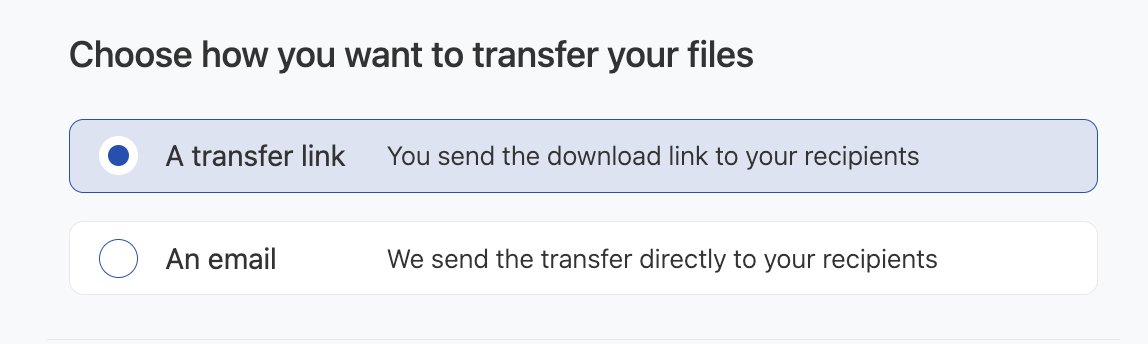 Screenshot 2025-02-17 at 10.50.16 PM.png