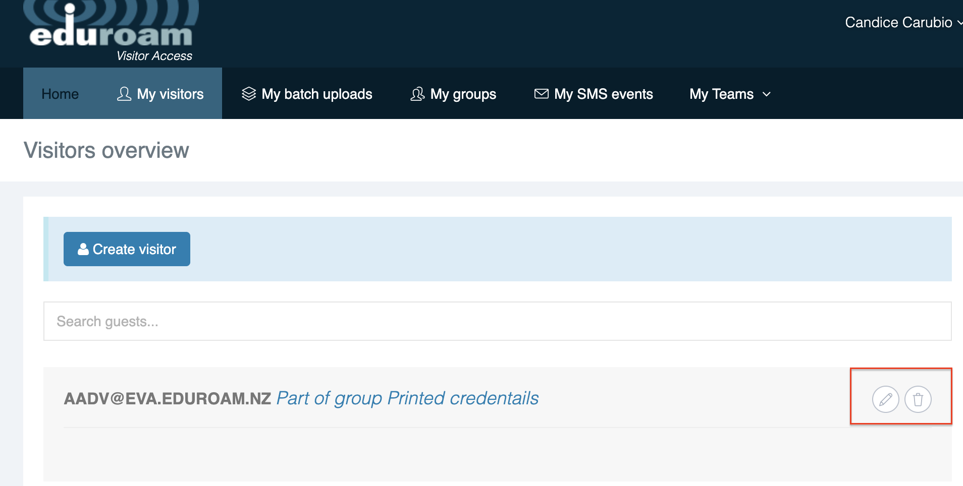 Screenshot 2025-06-06 at 11.59.06 AM.png