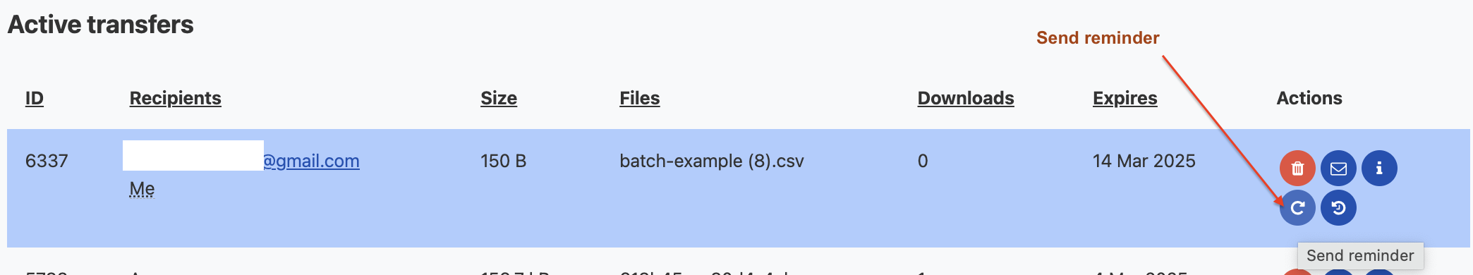 Screenshot 2025-02-27 at 4.31.20 PM.png