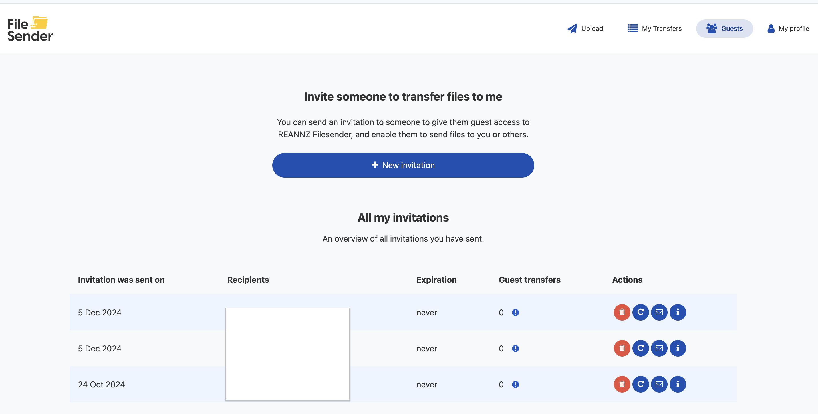 Screenshot 2025-02-21 at 4.48.30 PM.png