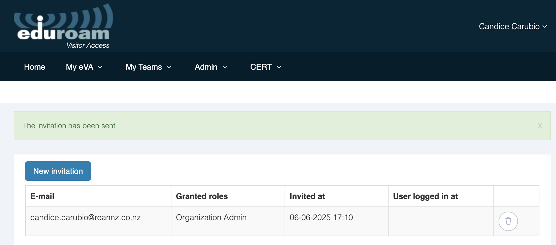 Screenshot 2025-06-06 at 5.11.02 PM.png