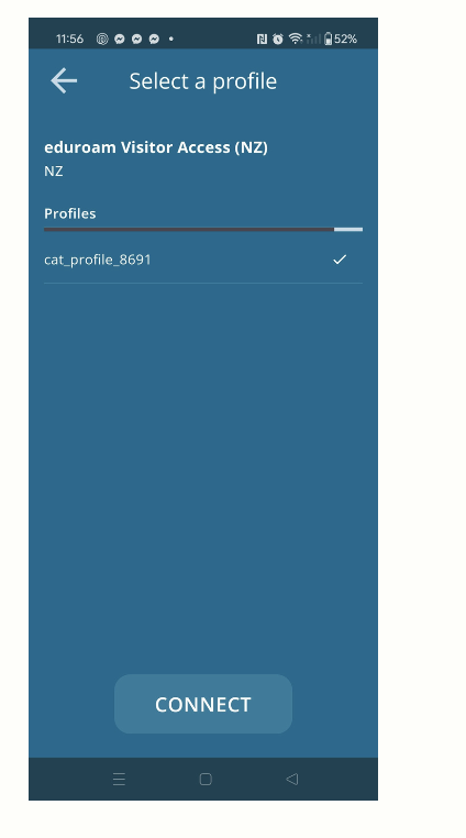 Screenshot 2025-06-06 at 9.30.18 PM.png