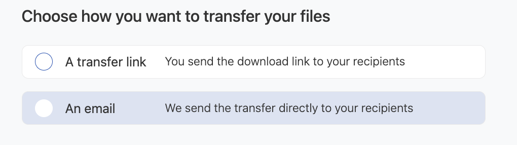 Screenshot 2025-02-27 at 4.29.42 PM.png