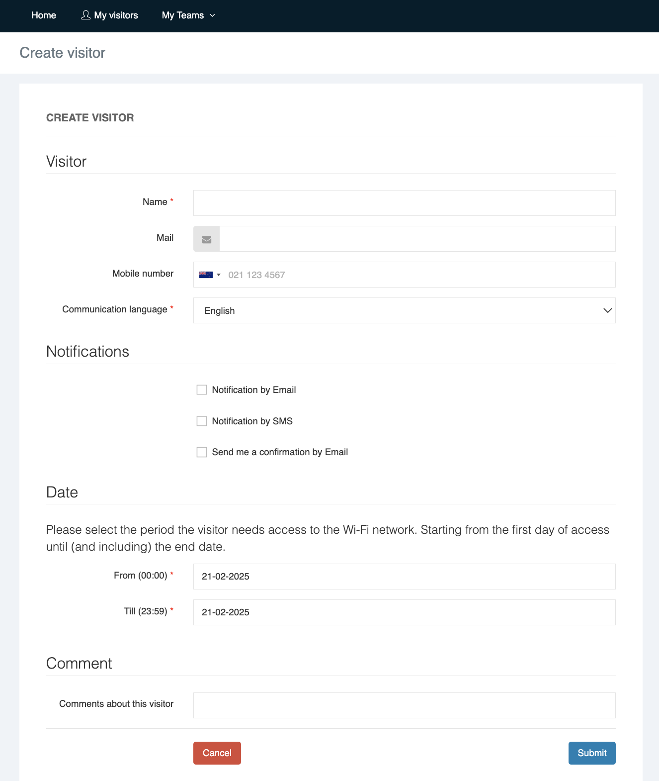 Screenshot 2025-02-21 at 3.16.56 PM.png