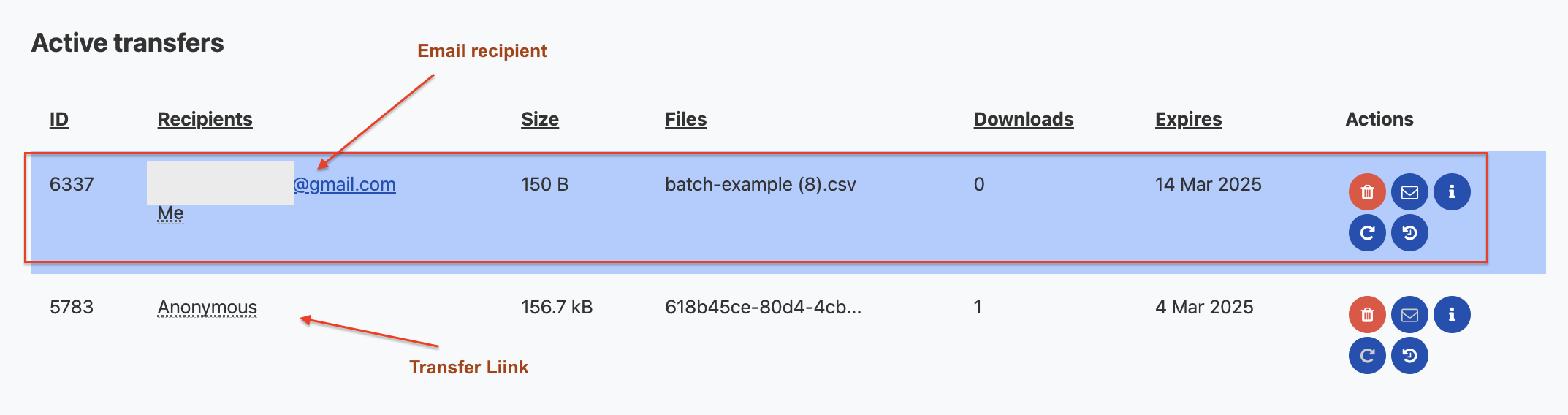 Screenshot 2025-02-27 at 4.25.27 PM.png