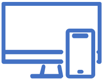 sms.png