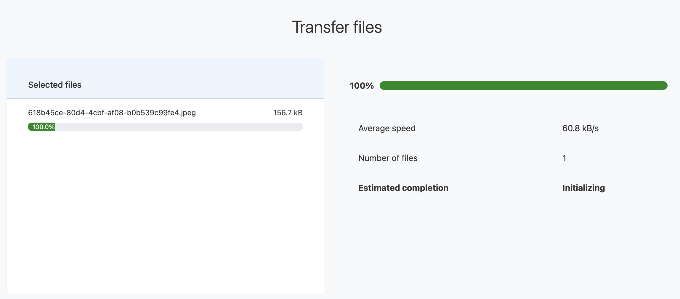 Screenshot 2025-02-17 at 10.41.59 PM.png