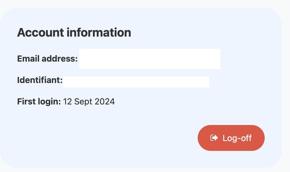 Screenshot 2025-02-17 at 10.12.30 PM.png