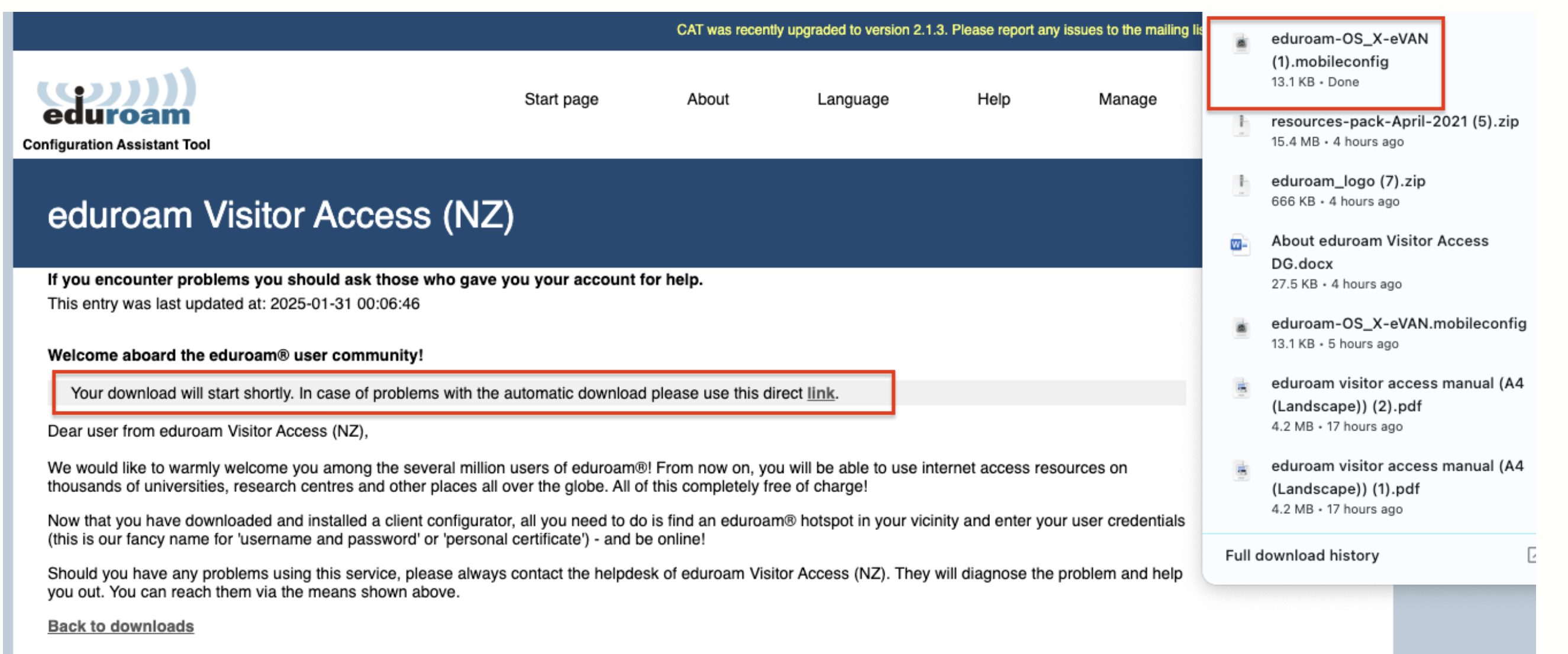 Screenshot 2025-06-06 at 9.21.52 PM.png