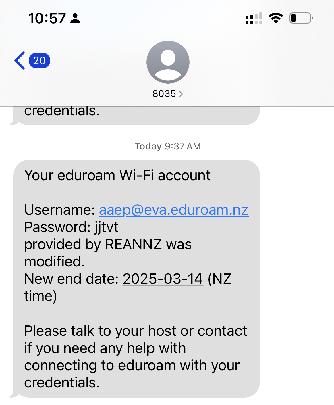 sms expiry extended.png