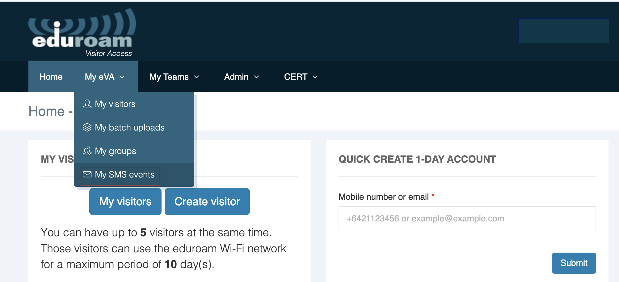 Screenshot 2025-02-10 at 7.37.00 PM.png