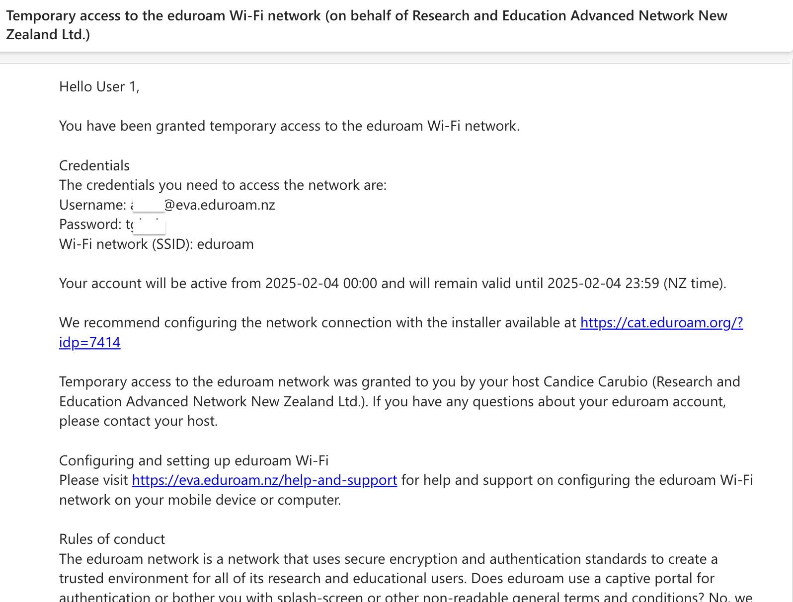 Screenshot 2025-06-06 at 11.20.28 AM.png